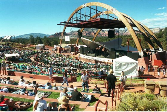 20240409 Cultural Park