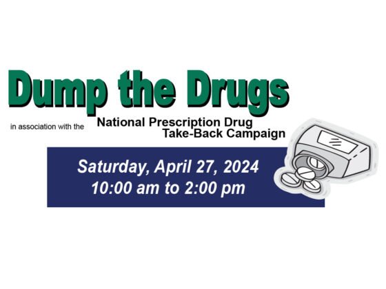20240410 DumptheDrugs header FI