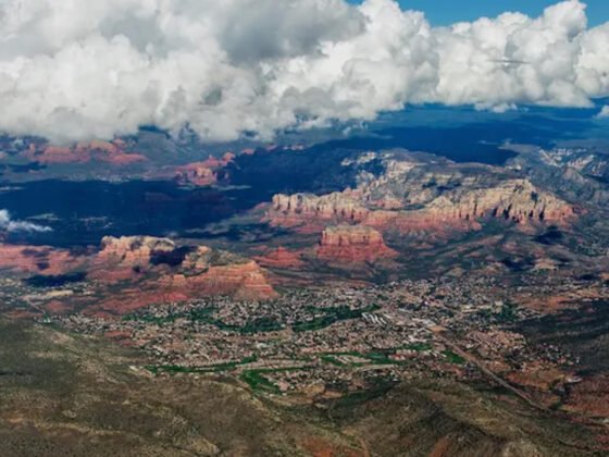 Roundabout Art Proposals Revealed for Public Comments 20240424 reveal village