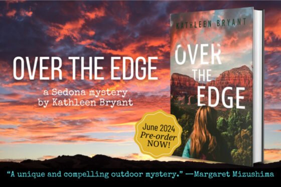 20240425 OVERTHEEDGEBryant 8