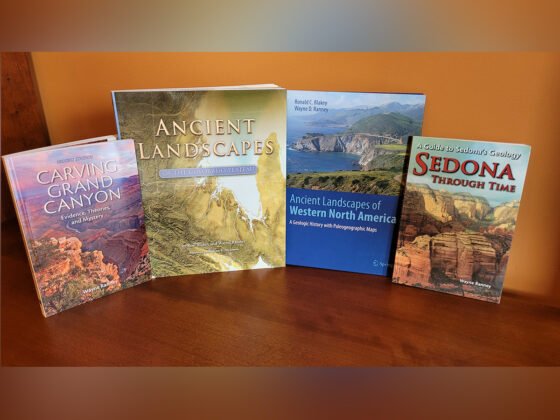 20240503 WayneRanneyTSW FI