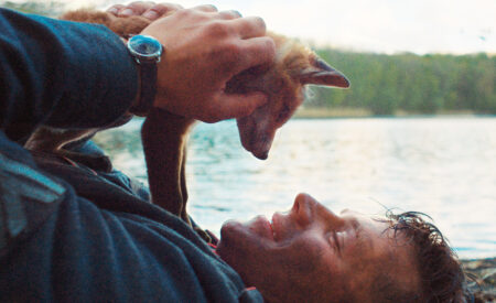 Sedona Film Fest presents ‘The Fox’ premiere May 10-15 Based on the true story of Franz Streitberger — the director's great-grandfather — critics and audiences are calling “The Fox” profound, inspiring and heart-wrenching.
