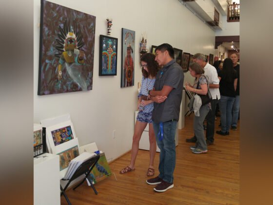 20240507 TisArtGallery FI