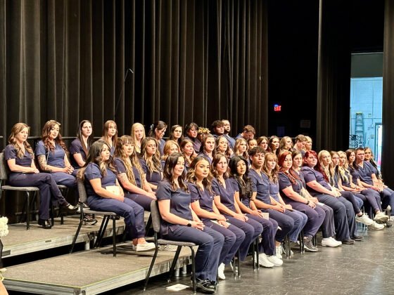 20240508 nursinggradsspring2024