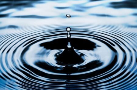 Ripples Ripples