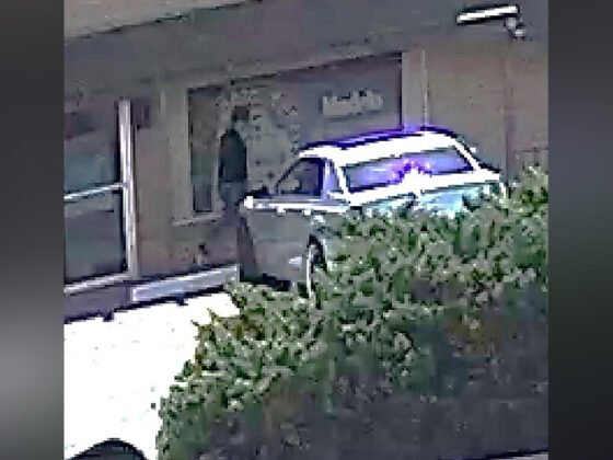 Armed robbery at La Ranita convenience store in Sedona 20240526 sedonapolice FI