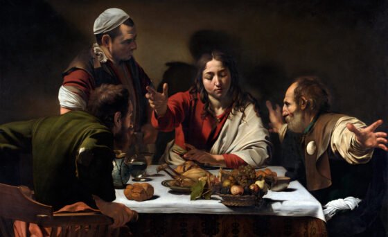 Exhibition on Screen ‘My National Gallery, London’ premieres June 4 and 9 “My National Gallery, London” gives voice to those whose lives have been touched by the Gallery – from security guard to director, everyday visitor to celebrities and members of the royal family.