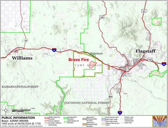 20240607 usfs bravofire
