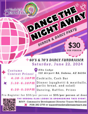 20240611 DanceFundraiser