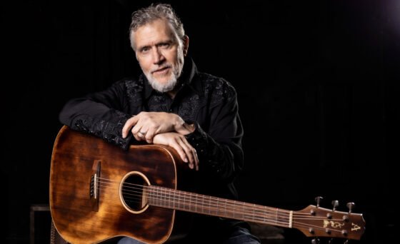 Award-winning filmmakers Brad Colerick and Scott Kennedy — whose “Lost Bird” short film was shown at this year's Sedona International Film Festival — will be back in Sedona for an evening of music and film on Sunday, June 23 at the Mary D. Fisher Theatre.