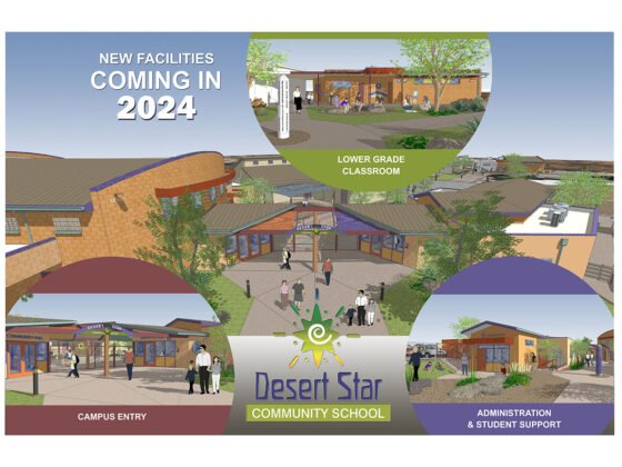 20240621 DESERTSTARProject