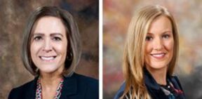 Lisa Rhine is president of Yavapai College in Prescott, Arizona.  Erika Liodice is executive director of the Alliance for Innovation & Transformation, a nonprofit association that empowers higher-education leaders to transform their organizations.