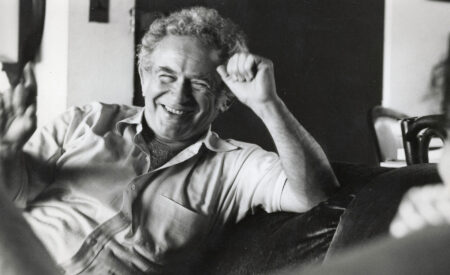 Film Fest presents ‘How to Come Alive with Norman Mailer’ July 5-11 “How to Come Alive with Norman Mailer” unearths a treasure trove of intimate and never-before-seen footage, outtakes, audio recordings, and interviews from throughout his life. Mailer lays himself bare, foibles and all.