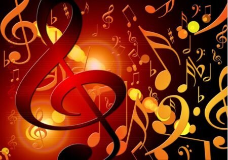 The Unbound Symphony