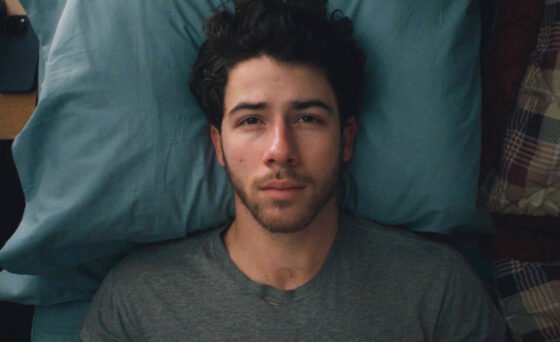 Sedona Film Festival presents ‘The Good Half’ premiere July 23 and 25 Renn Wheeland (Nick Jonas) returns home to Cleveland for his mother’s funeral. Once there, he forges new relationships while healing old ones, before confronting his problems and trying to face his grief in “The Good Half”.
