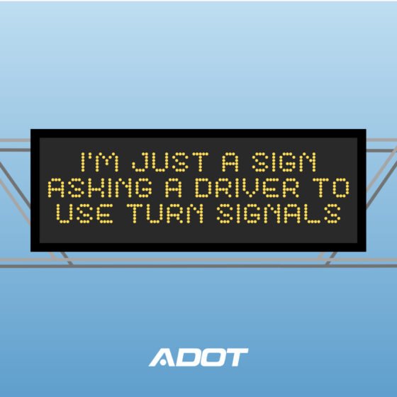 20240723 Overheadmessage2