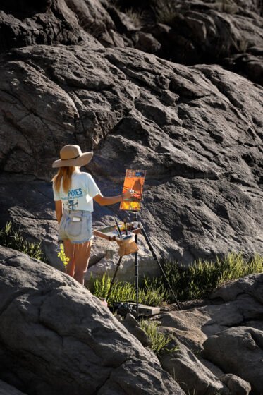 20240723 LydiaWatson5