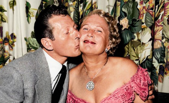 Film Festival and Jewish Community present ‘The Catskills’ free July 28 "The Catskills" journeys into the storied mountain getaway north of New York City that served as refuge for Jewish immigrants fleeing poverty as well as a lavish playground for affluent Jewish families.