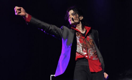 Sedona Film Festival presents ‘This Is It’ under the stars Aug. 14 In raw and candid detail, Michael Jackson's “This Is It” is the last documentation of Michael Jackson in action, capturing the singer, dancer, filmmaker, architect, creative genius, and great artist at work as he and his collaborators move toward their goals of London, the O2, and history.