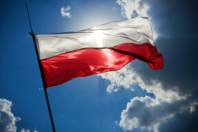 20240810 flag poland polish 5611