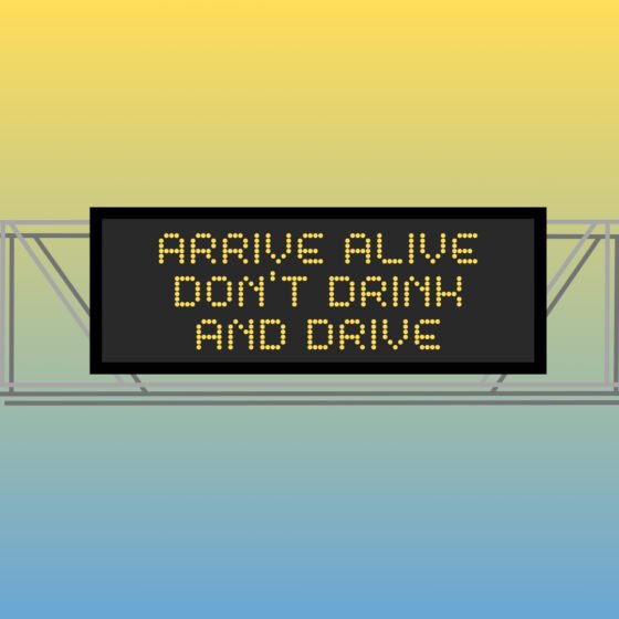 Finalists announced in ADOT’s Safety Message Contest 20240814 azdot