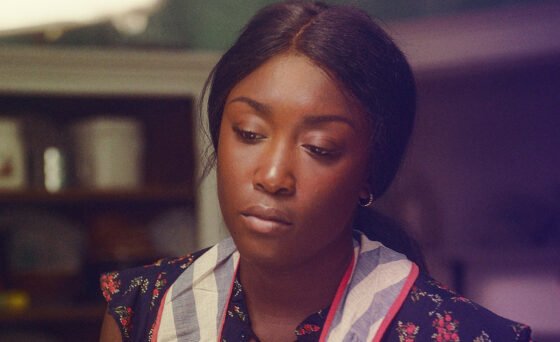 “Bull Street” follows LouEster Sadie Gibbs, a 39-year-old small-town personal injury lawyer whose mother died in childbirth. Her grandmother, Mrs. Big-Gal (Sedona Film Festival honoree Loretta Devine), has raised her in their humble family home with love and a rich spiritual tradition.