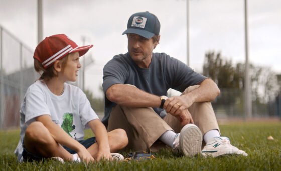 Sedona Film Festival presents ‘You Gotta Believe’ premiere Sept. 6-12 “You Gotta Believe” is based on the inspiring true story of one team’s transformational journey from district underdog to taking its place in the Little League record books.