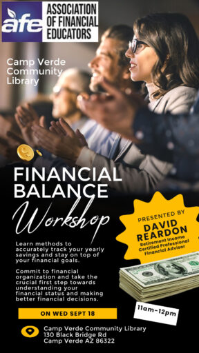 20240907 FinancialLiteracyWorkshop2