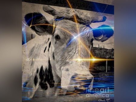 Tipping Sacred Cows