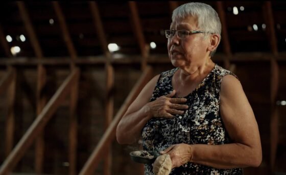 Sedona Film Festival presents ‘Sugarcane’ premiere Sept. 20-26 A stunning tribute to the resilience of Native people and their way of life, “Sugarcane” is an epic cinematic portrait of a community during a moment of international reckoning.