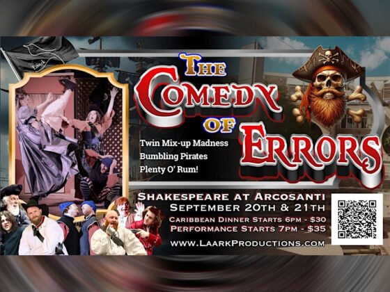 20240910 arcosanti FI