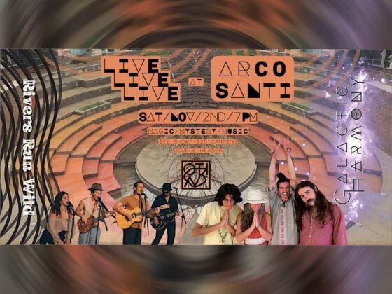 20240911 arcosanti FI