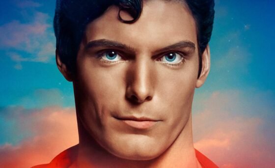 “Super/Man: The Christopher Reeve Story” includes never-before-seen intimate home movies and an extraordinary trove of personal archive material, as well as the first extended interviews ever filmed with Reeve’s three children about their father, and interviews with the A-list Hollywood actors who were Reeve’s colleagues and friends.