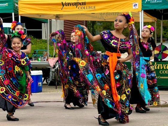 20240918 YCHispanicHeritageCelebration FI