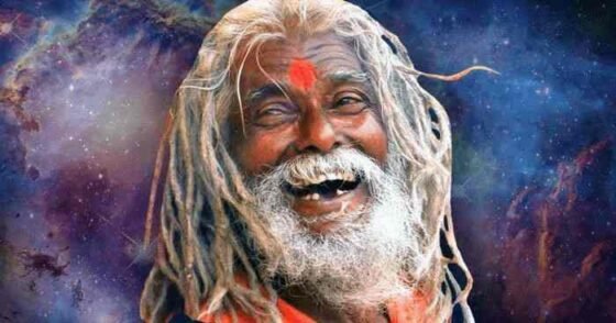 What Are Your Impossible Things? 20240921 amaya 2