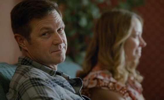 Sedona Film Fest presents ‘Average Joe’ premiere Oct. 11-17 High school football coach Joe Kennedy had no other choice but to fight. A childhood in foster care followed by 20 years in the Marine Corps was nothing compared to his biggest battle: his commitment to stand for God publicly by taking a knee in prayer after each game.