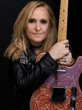 20241001 MelissaEtheridge