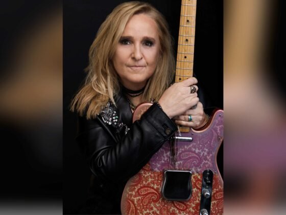 20241001 MelissaEtheridge FI