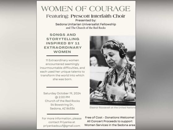 20241003 prescott FI