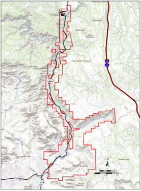 20241017 usfs oakcreek