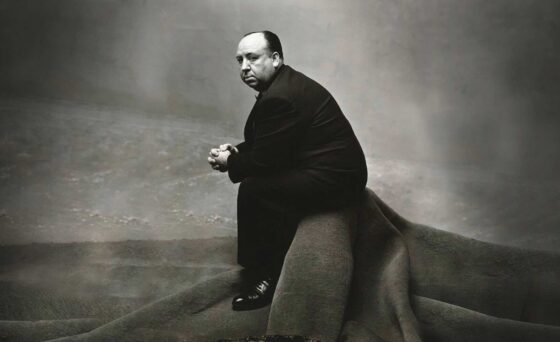 Directed by Mark Cousins, My Name is Alfred Hitchcock re-examines the vast filmography and legacy of one of the 20th century’s greatest filmmakers, Alfred Hitchcock, through a new lens: the auteur’s own voice.