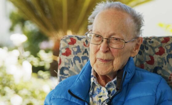 “Mysteries of Oz: 85 Questions Answered” reveals newly discovered truths, debunks age-old myths, and dispels many misconceptions about the motion picture that the Library of Congress calls the most-watched movie ever.