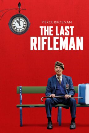 Inspired by a true story, Pierce Brosnan plays Artie Crawford, a World War II veteran living in a care home in Northern Ireland who has just lost his wife and embarks on an arduous but inspirational journey from Northern Ireland to France to find the courage to face the ghosts of his past.