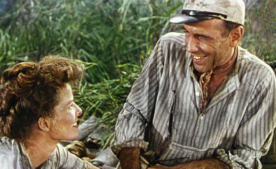 Narrated in his own words, “Bogart: Life Comes in Flashes” is the first official documentary to explore the remarkable life and legacy of Hollywood legend and cultural icon Humphrey Bogart.