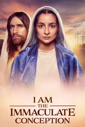 “I Am the Immaculate Conception” is how Mary, the Mother of God, introduced herself to St. Bernadette in 1858 in Lourdes, France. During the season of Advent and Christmas, a new documentary film invites audiences to ponder why Mary presents herself this way.