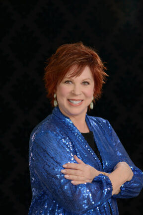 20241210 VickiLawrence1