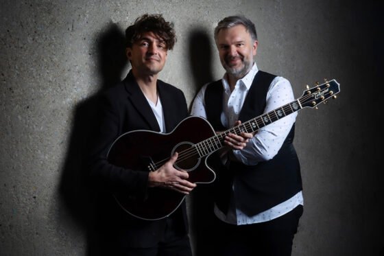 Photo credit: Jeff Fasano