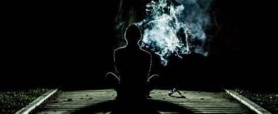 Will You Celebrate? 20241228 amaya