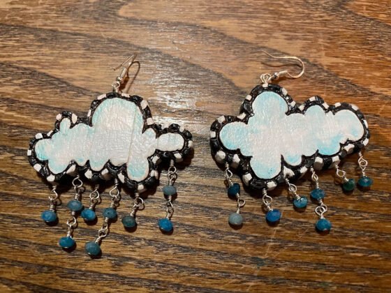 Explore Prescott’s Vibrant Art Scene at the 4th Friday Art Walk on February 28th Jenny T. Arts