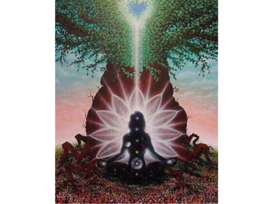 Image: DougMark Productions